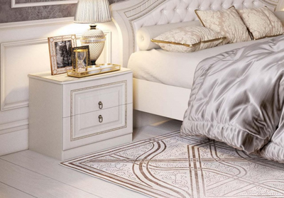 Николь Тумба ш*г*в 500 ? 430 ? 510 мм