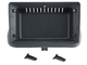 Рамка для UMS TOYOTA Corolla 1997-2002 (E110) Рестайлинг , 9" Артикул: Incar RTY-FC170 (5 К)