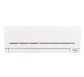 Внутренний блок Mitsubishi Electric MSZ-HR71 VF/MUZ-HR71