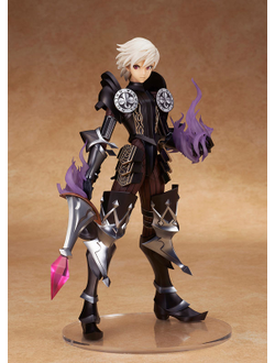 Фигурка Освальд (Oswald)