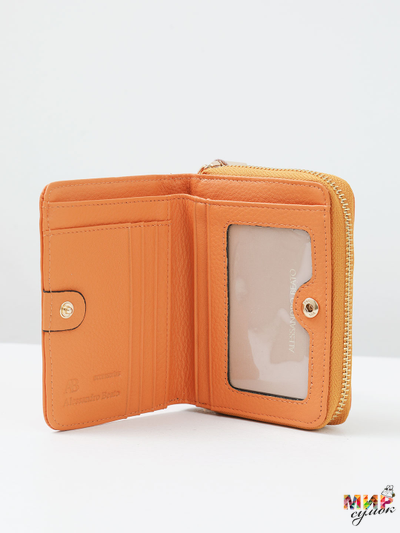 кab170-Y31 кошелёк женский