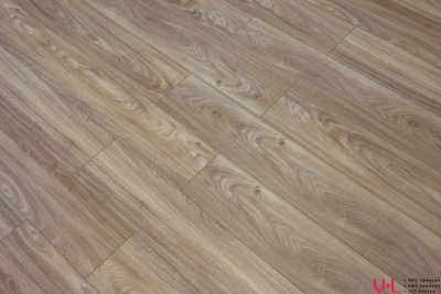 SPC ламинат Damy Floor Family Дуб Селект / Select Oak 001-2