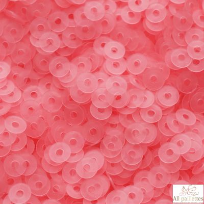 Пайетки 3 мм № 366f