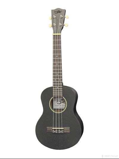 Kaimana UK-26M BK
