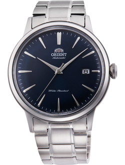 Мужские часы Orient RA-AC0007L