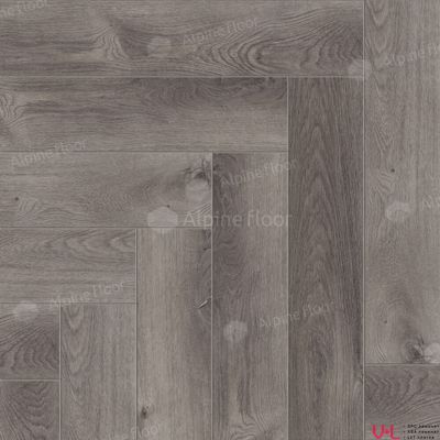 Кварцвиниловая плитка Alpine Floor Parquet LVT Дуб Мерга ECO 16-13 купить на vinyl-laminat.ru