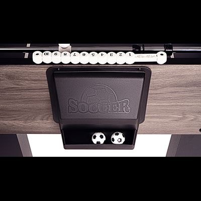 Игровой стол — футбол «Arena»