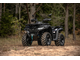 Квадроцикл CFORCE 600 S Advanced EPS