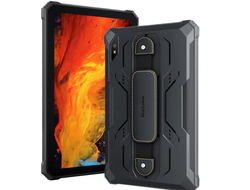 Blackview ACTIVE 8 PRO 8/256GB LTE Черный