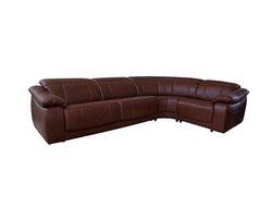 Угловой диван «Белладжио» (3мL/R.90.1R/L)