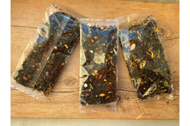 Чай для маркетплейсов