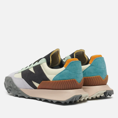 New Balance XC-72 Three of the Best Ascend