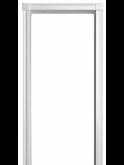 Портал ЛЮКС Лесма