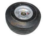 Колесо 15х6.00-6.10 PLY 9530971/270011510 KRONE COMPRIMA CF 155 XC