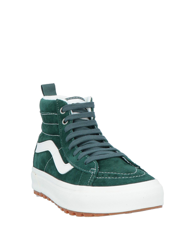 Vans jungle hotsell