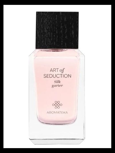 Духи The Sinners от Art Of Seduction