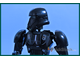 # 75121 Сборная Фигура «Имперский Штурмовик Смерти» /  “Imperial Death Trooper” Buildable Action Figure