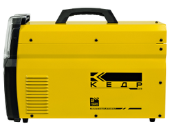 КЕДР MultiARC-2800-3