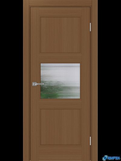 Турин НЕО 530.221