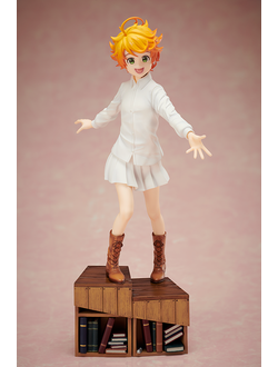Фигурка 1/8 Эмма (Emma)