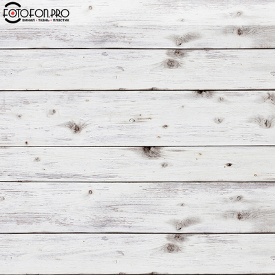 Фотофон 3D пазловый «Лира»