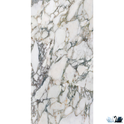 Керамогранит Идальго Граните Люссо Сублимат LLR 60х120 см лаппатированный