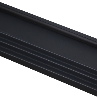 Стальная дверь   Лима (адаптивная замковая часть). Заказная модель.