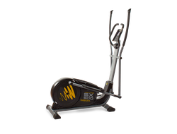 Эллиптический тренажер Hasttings Wega SX500 в Воронеже