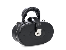 PEPPA 3031 Черный