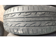 летние шины R16 Dunlop SP Sport LM704 205/60/16 92H