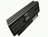 Аккумулятор батарея для ноутбука HP Compaq Business Notebook 2230s Presario CQ20 HSTNN-153C +77073380038 - 11000 ТЕНГЕ