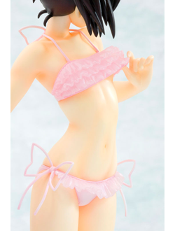 Фигурка 1/6 Кономи Юдзухара (Yuzuhara Konomi)