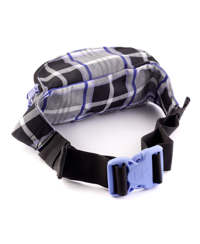 Сумка на пояс Dakine Women's Classic Hip Pack Whitley