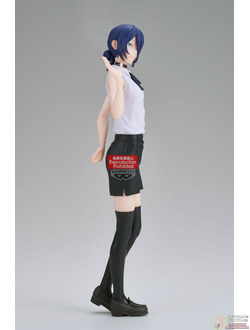 Фигурка Резе (Reze Glitter & Glamours)