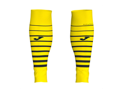 Гетры Joma Premier II 400898.901