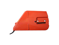 kryshka-shiny-h365-372