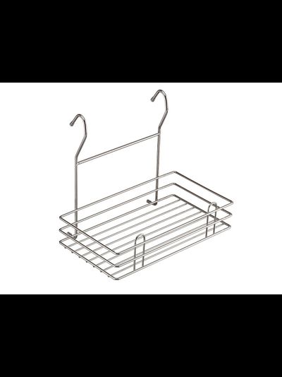 Полка одноярусная