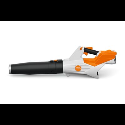 АККУМУЛЯТОРНАЯ ВОЗДУХОДУВКА STIHL BGA 60 set
