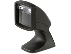 Datalogic Magellan 800i сканер штрих-кода