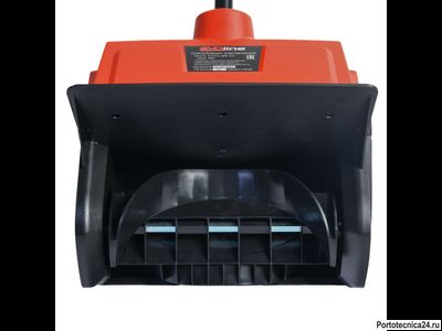 Снегоуборщик EVOline SBE 330