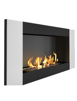 БИОКАМИН ELLIOT VERTICAL 900