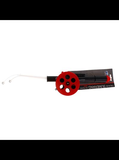 Зимняя удочка Rapala Bumerang