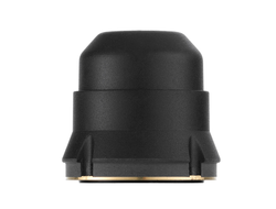 Насадка защитная IPT 60/IPTM 60-T PMD0001