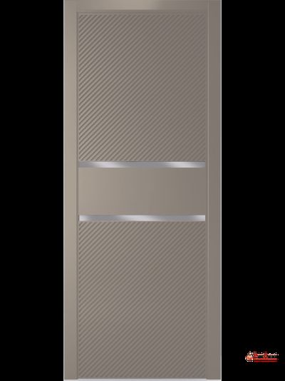 ДГ LUX-3