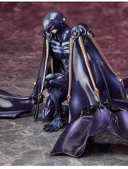 Фигурка фигма Фемто (figma Femto Birth of the Hawk of Darkness ver.)