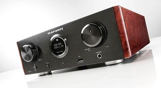 Marantz HD-AMP1