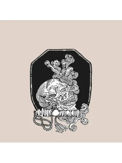 Tonnerre 1805 парфюмированная вода BeauFort London