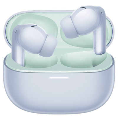 Xiaomi Redmi Buds 5 Pro Пурпурный