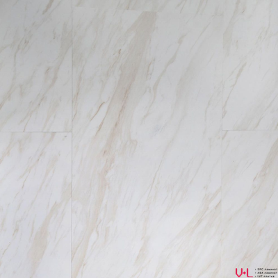 SPC ламинат Aquafloor Stone XL AF5002MSXL купить на vinyl-laminat.ru