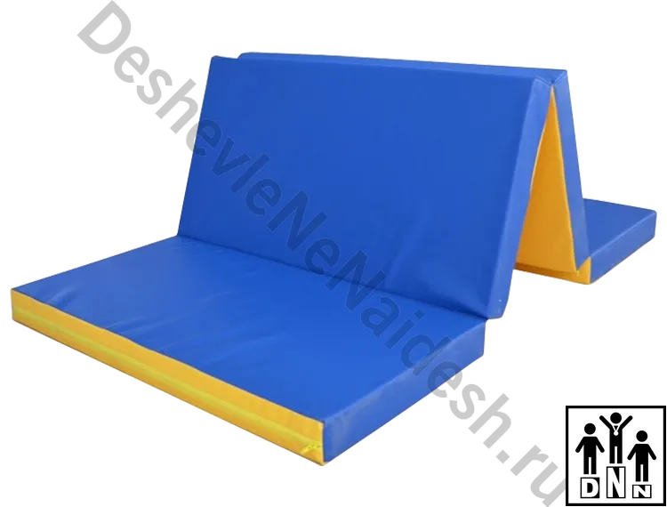 мат складной спб